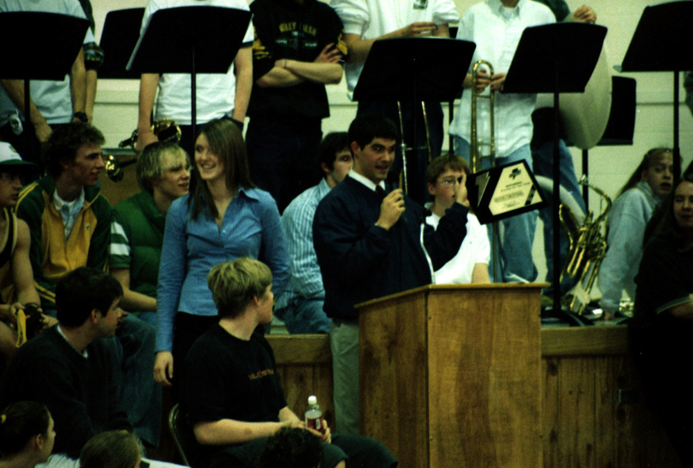 %_tempFileName2025-10-03-14-44-0009%