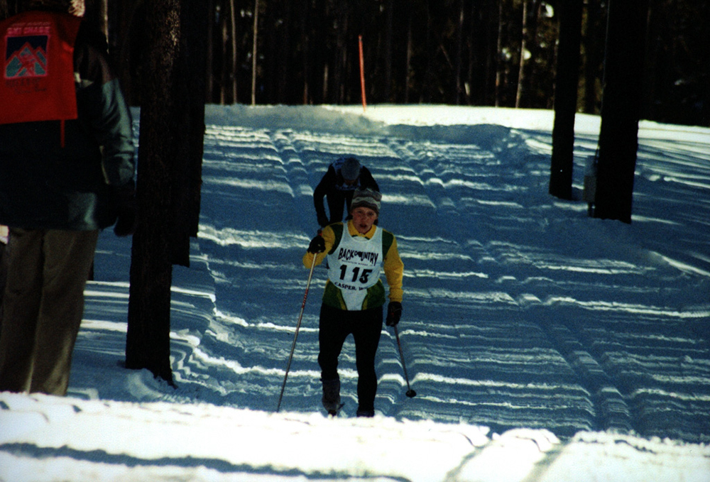 %_tempFileName2025-10-03-14-44-0017%