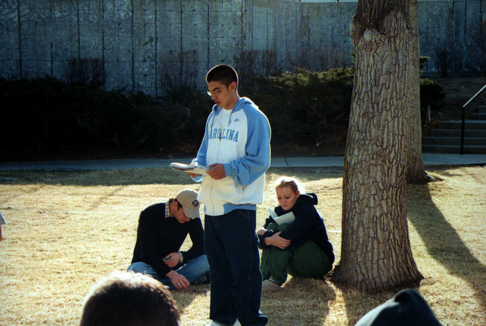 %_tempFileName2025-10-03-14-44-0019%