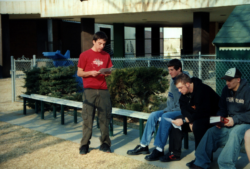 %_tempFileName2025-10-03-14-44-0020%