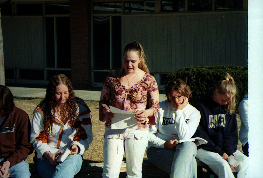 %_tempFileName2025-10-03-14-44-0022%