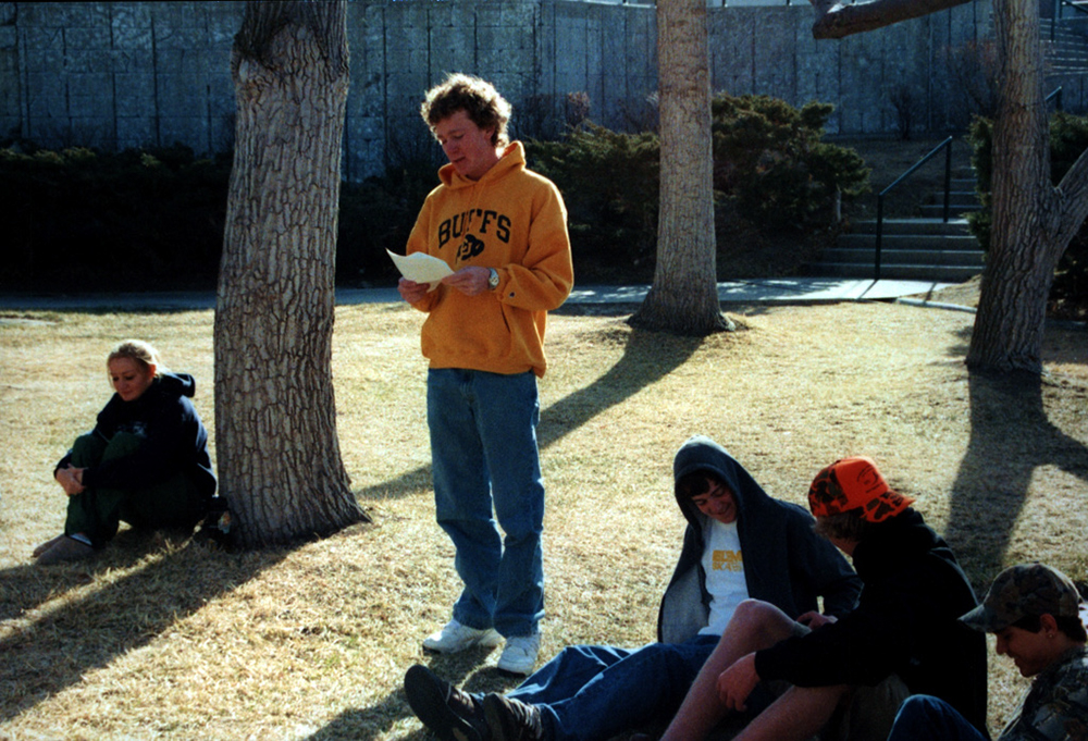 %_tempFileName2025-10-03-14-44-0023%