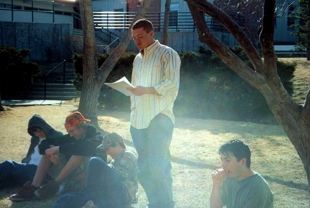 %_tempFileName2025-10-03-14-44-0027%