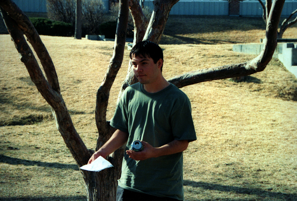 %_tempFileName2025-10-03-14-44-0028%