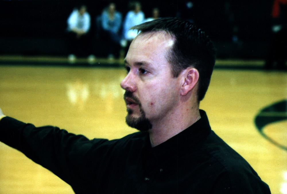 %_tempFileName2025-10-03-14-44-0032%