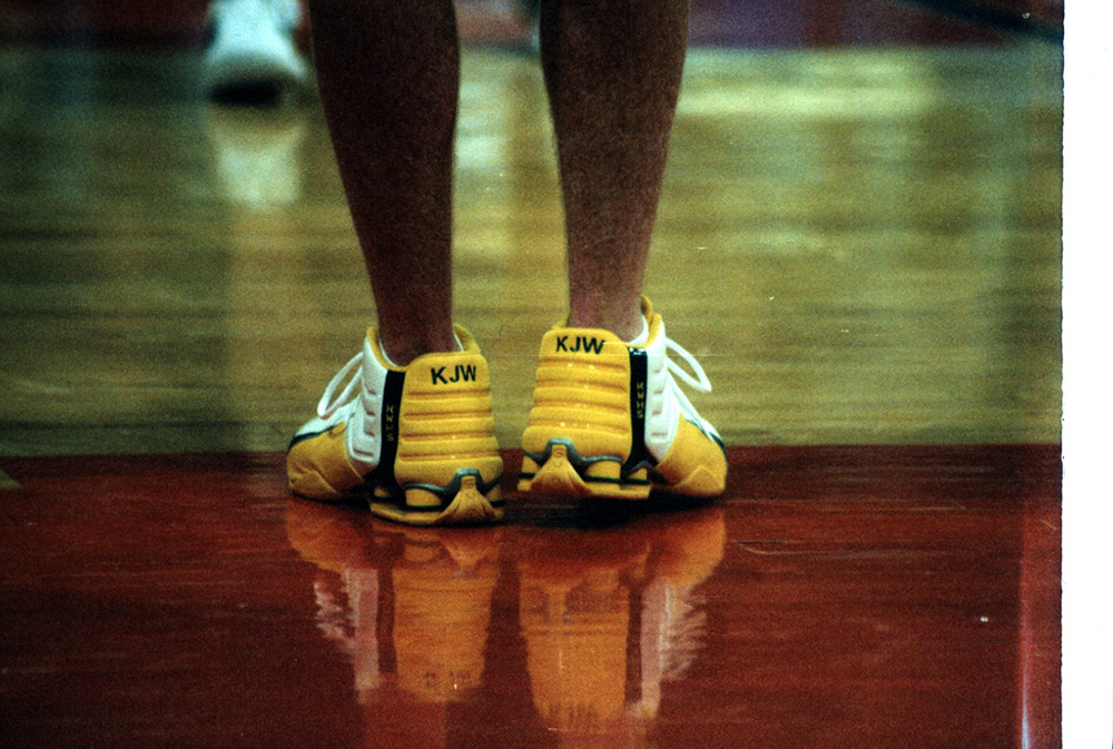 %_tempFileName2025-10-03-14-44-0033%