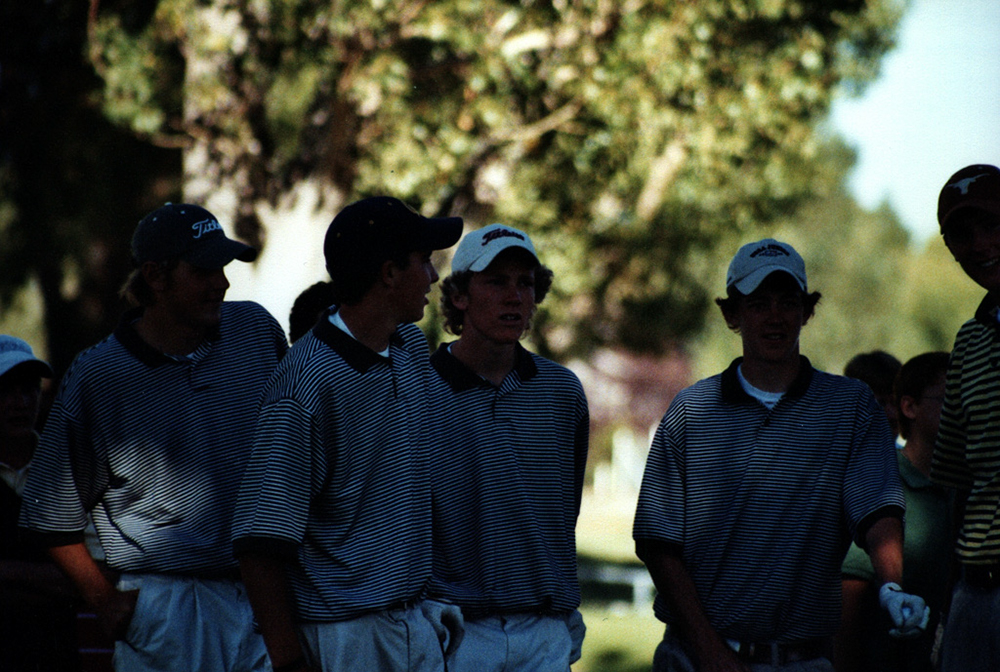 %_tempFileName2025-10-03-14-44-0034%