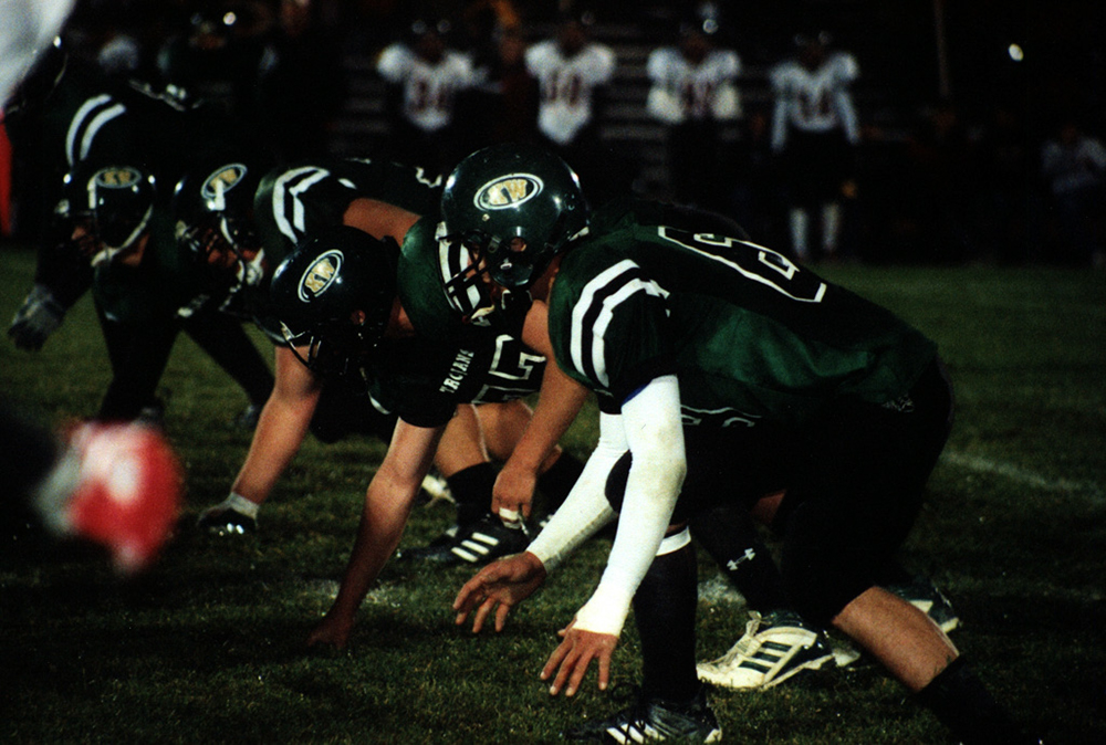 %_tempFileName2025-10-03-14-44-0035%