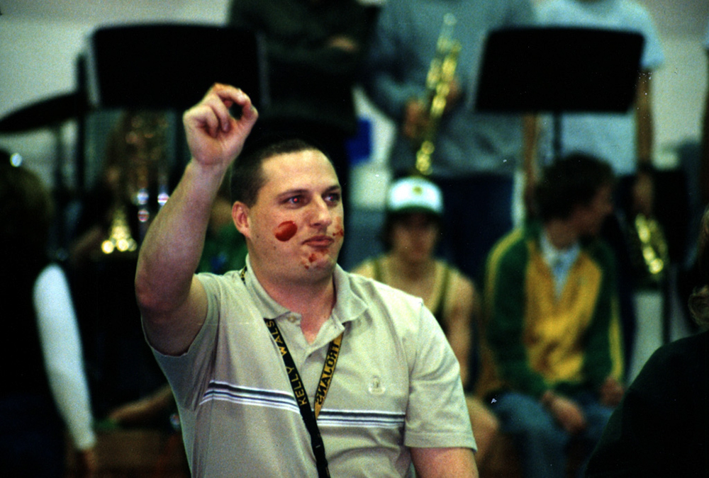 %_tempFileName2025-10-03-14-44-0036%