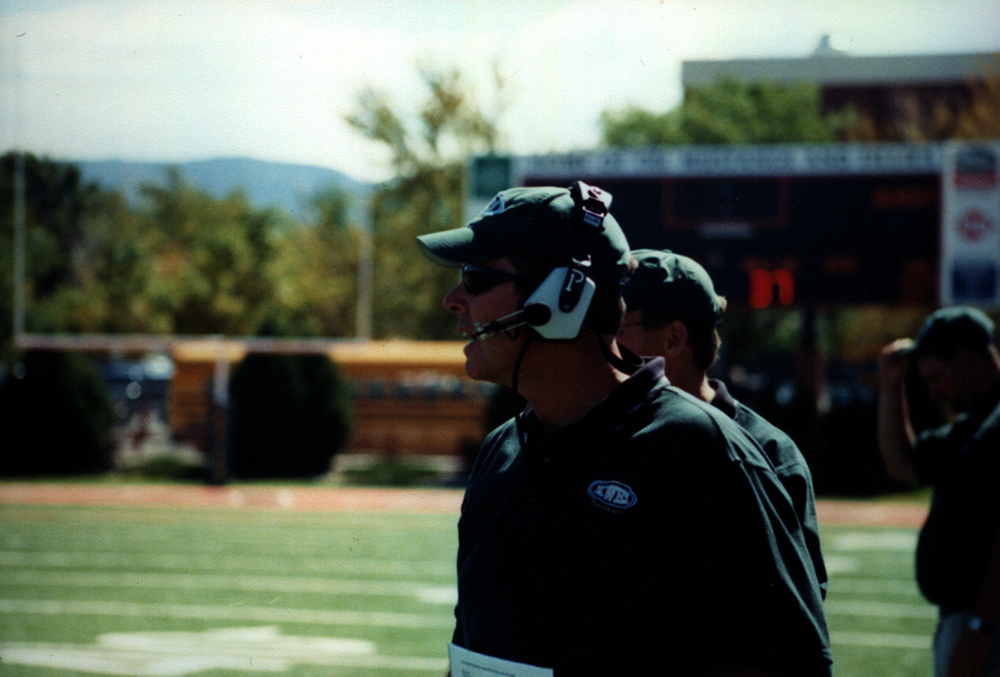 %_tempFileName2025-10-03-14-44-0037%