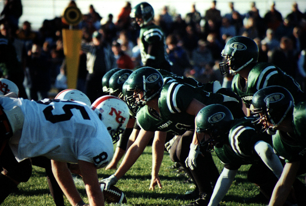 %_tempFileName2025-10-03-14-44-0038%