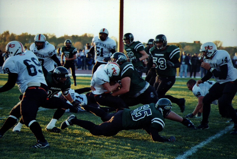 %_tempFileName2025-10-03-14-44-0039%