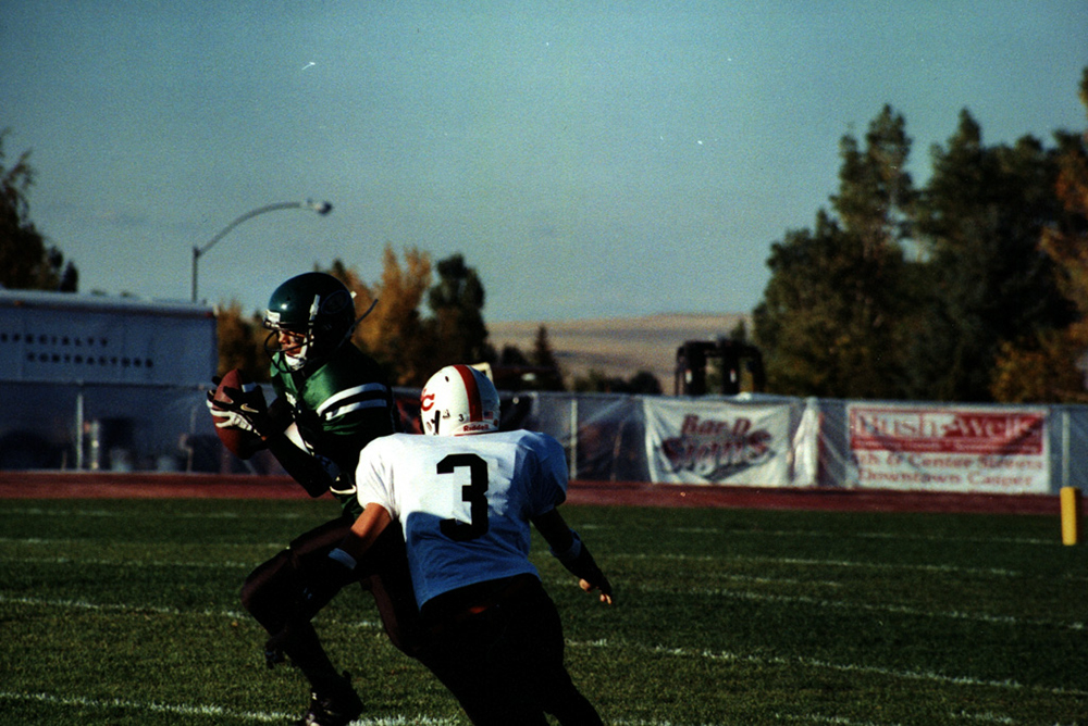 %_tempFileName2025-10-03-14-44-0040%