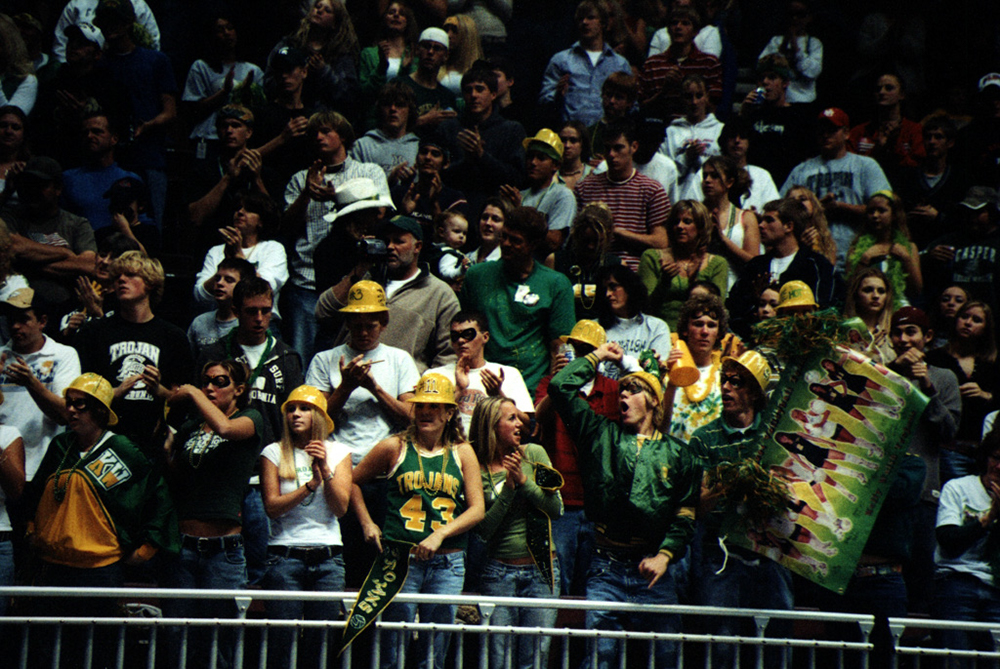 %_tempFileName2025-10-03-14-44-0042%