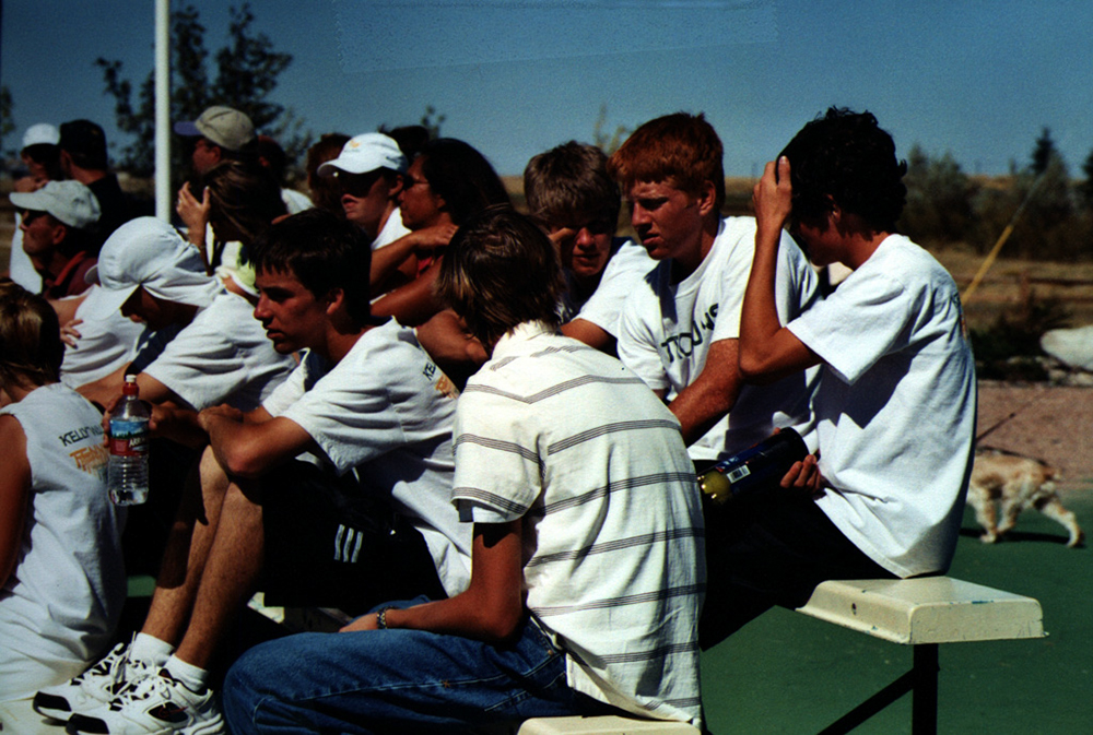 %_tempFileName2025-10-03-14-44-0045%