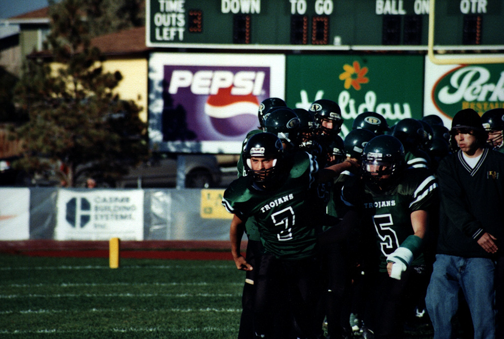 %_tempFileName2025-10-03-14-44-0046%