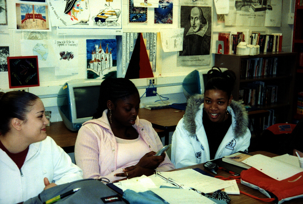 %_tempFileName2025-10-03-14-44-0047%