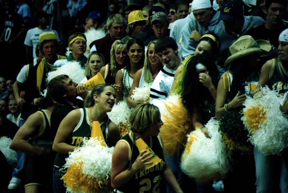 %_tempFileName2025-10-03-14-44-0049%