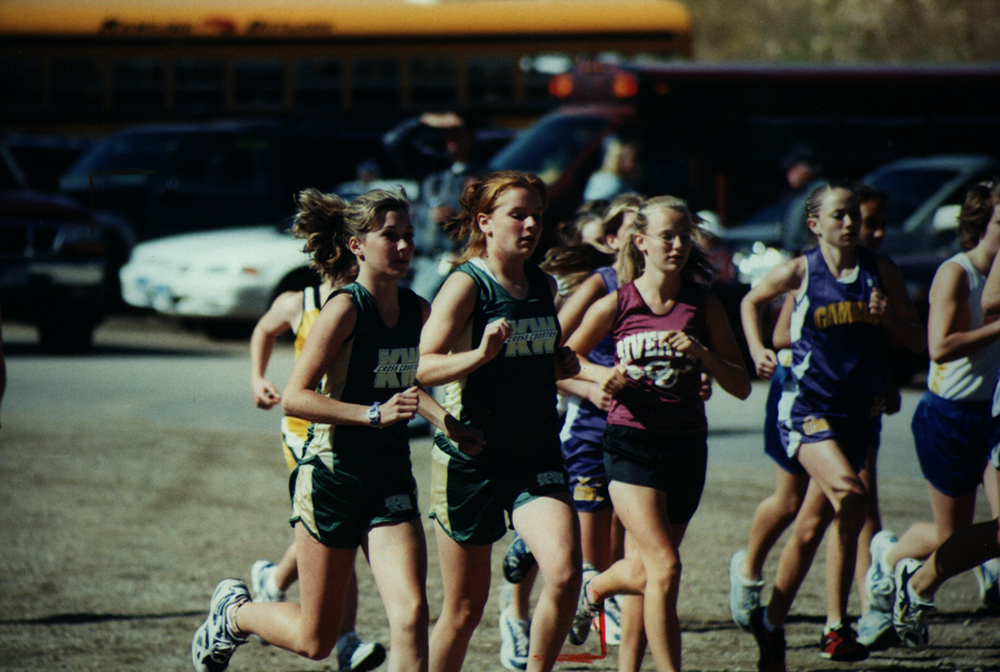 %_tempFileName2025-10-03-14-44-0052%