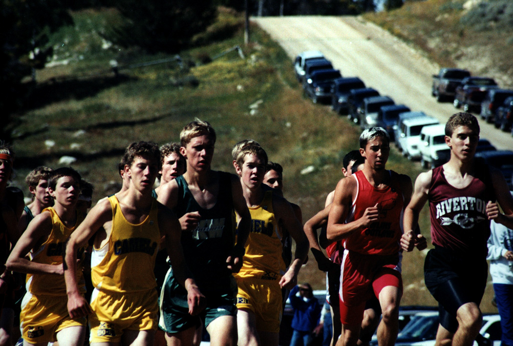 %_tempFileName2025-10-03-14-44-0053%