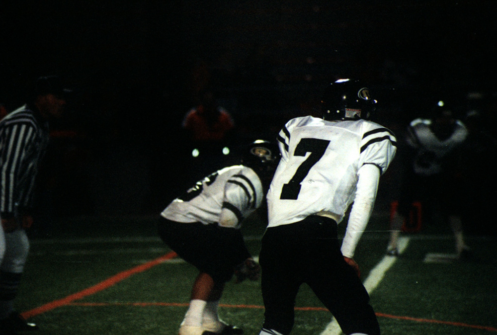 %_tempFileName2025-10-03-14-44-0055%