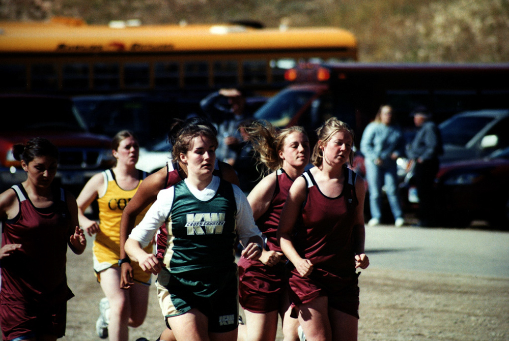 %_tempFileName2025-10-03-14-44-0056%