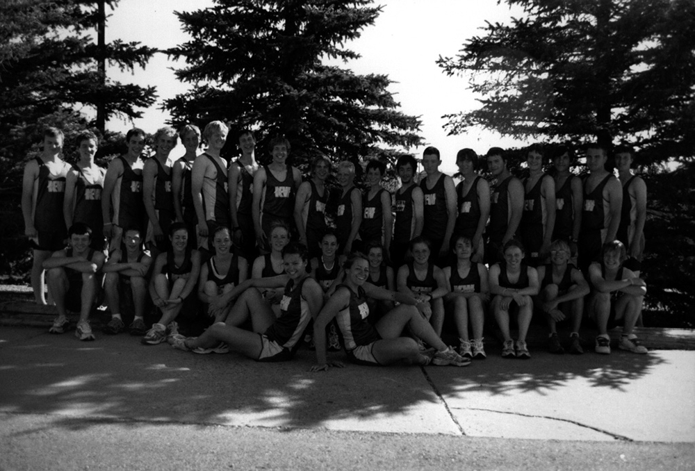 %_tempFileName2025-10-03-14-44-0057%