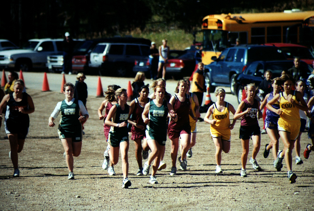 %_tempFileName2025-10-03-14-44-0059%