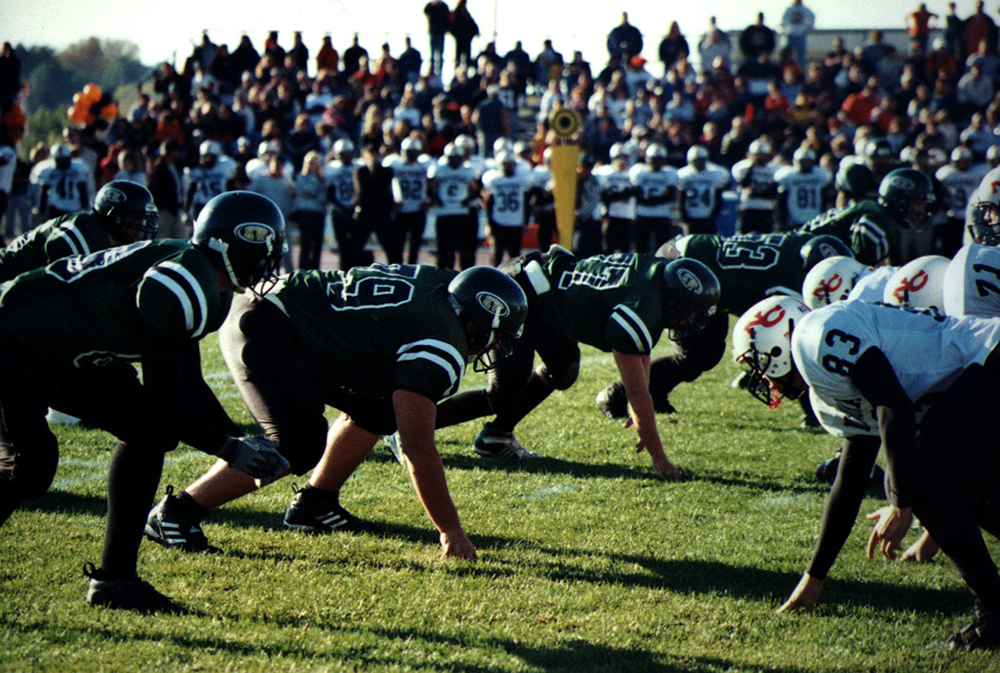 %_tempFileName2025-10-03-14-44-0060%