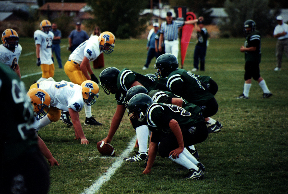 %_tempFileName2025-10-03-14-48-0003%