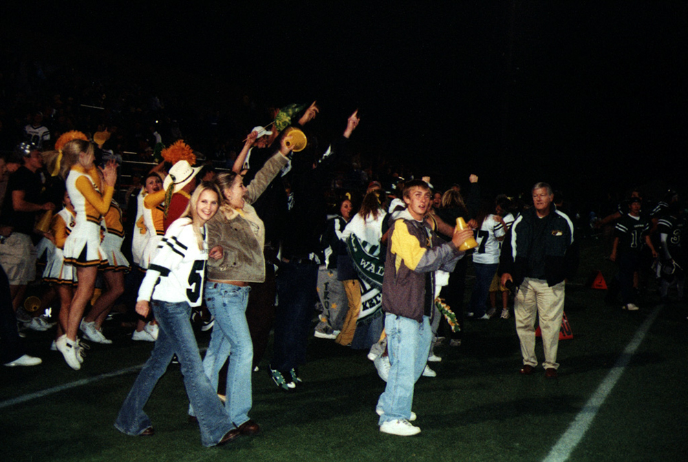 %_tempFileName2025-10-03-14-48-0004%