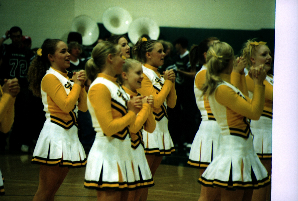 %_tempFileName2025-10-03-14-48-0005%