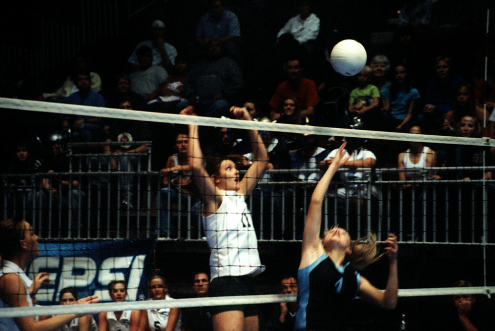 %_tempFileName2025-10-03-14-48-0006%