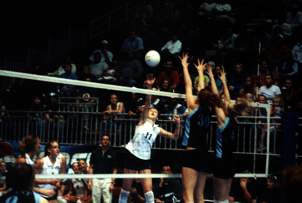 %_tempFileName2025-10-03-14-48-0007%