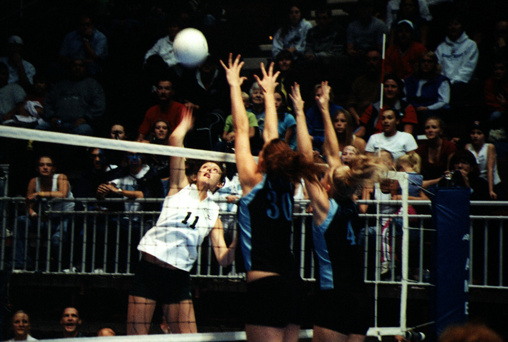 %_tempFileName2025-10-03-14-48-0008%