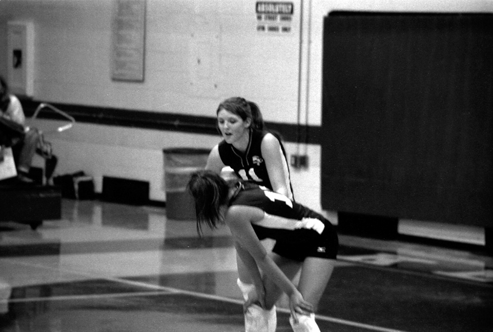 %_tempFileName2025-10-03-14-48-0009%