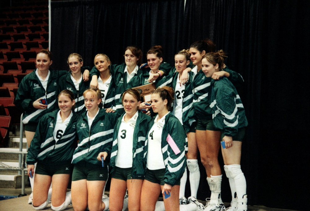 %_tempFileName2025-10-03-14-48-0010%