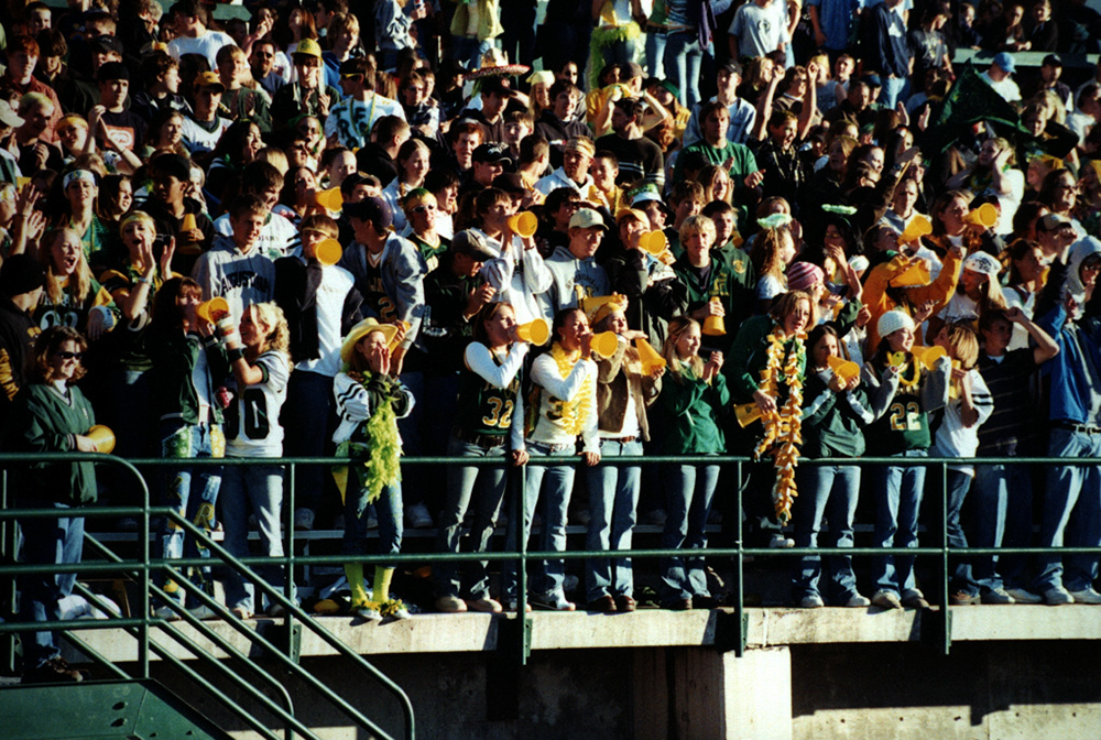 %_tempFileName2025-10-03-14-48-0011%