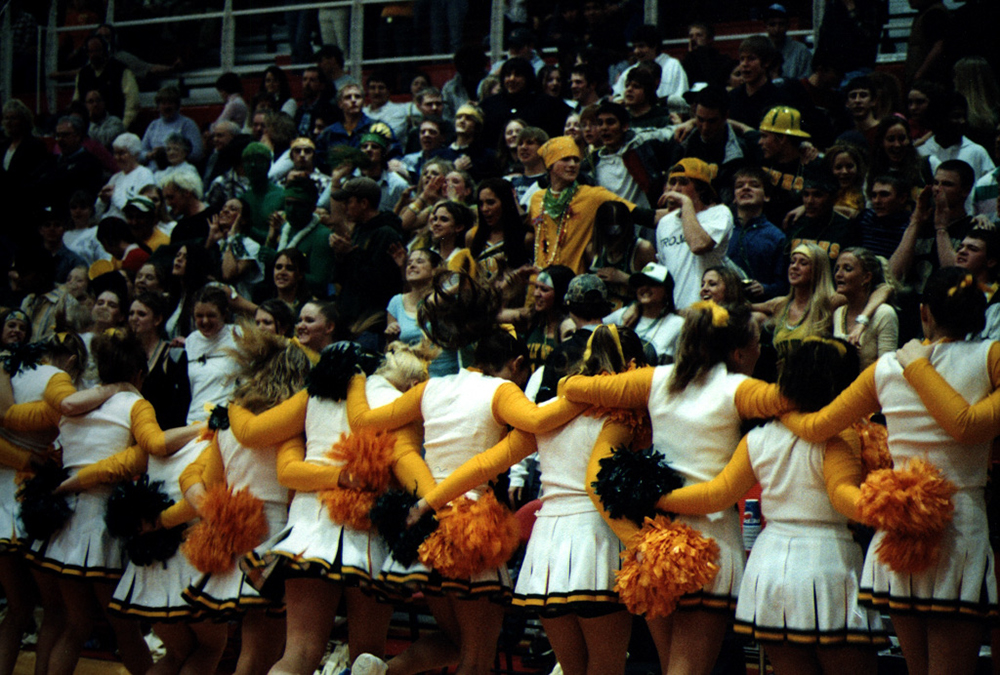 %_tempFileName2025-10-03-14-48-0012%