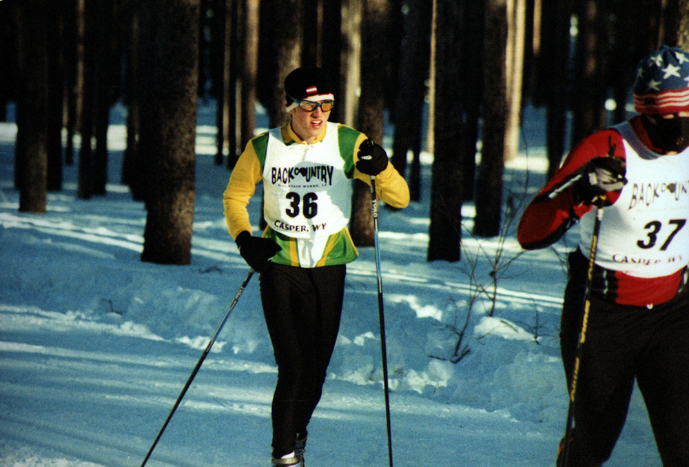 %_tempFileName2025-10-03-14-48-0013%