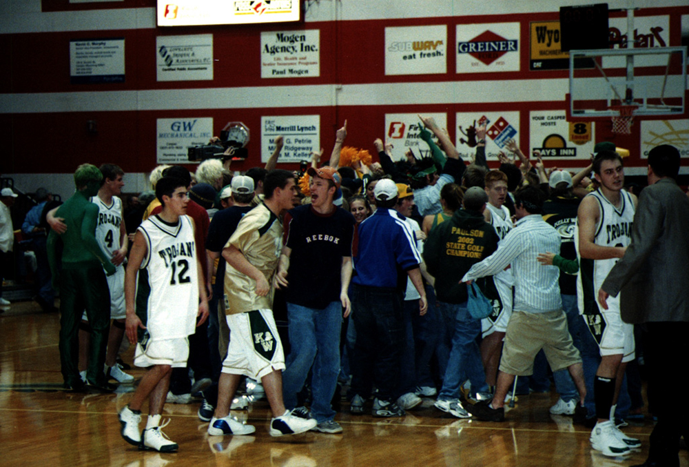 %_tempFileName2025-10-03-14-48-0015%