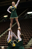 IMG_5171