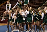 IMG_5209