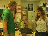 DSCF0046