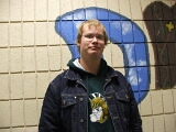 DSCF0259