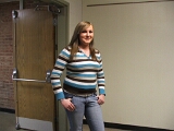 DSCF0261