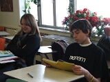 DSCF0267