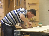DSCF0276