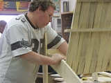 DSCF0277