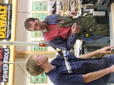 DSCF0278